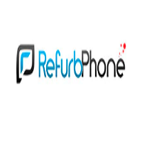 Refurb Phone Zunaira